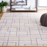 Safavieh Blair Washable 238 Flat Weave Polyester Rug BLR238B-9