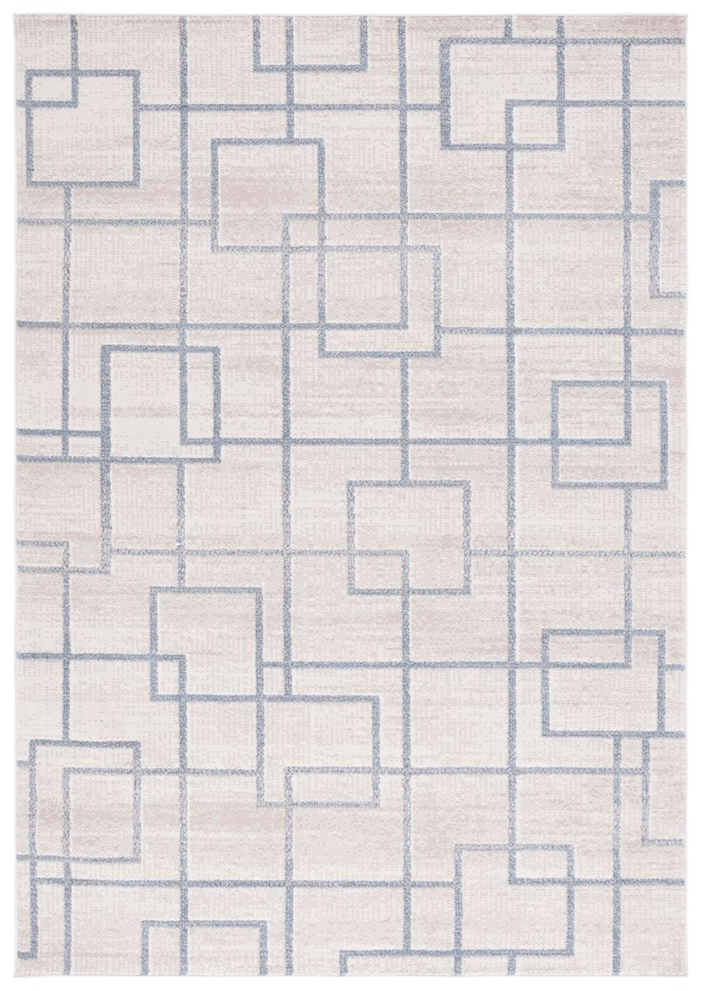 Safavieh Blair Washable 238 Flat Weave Polyester Rug BLR238B-9