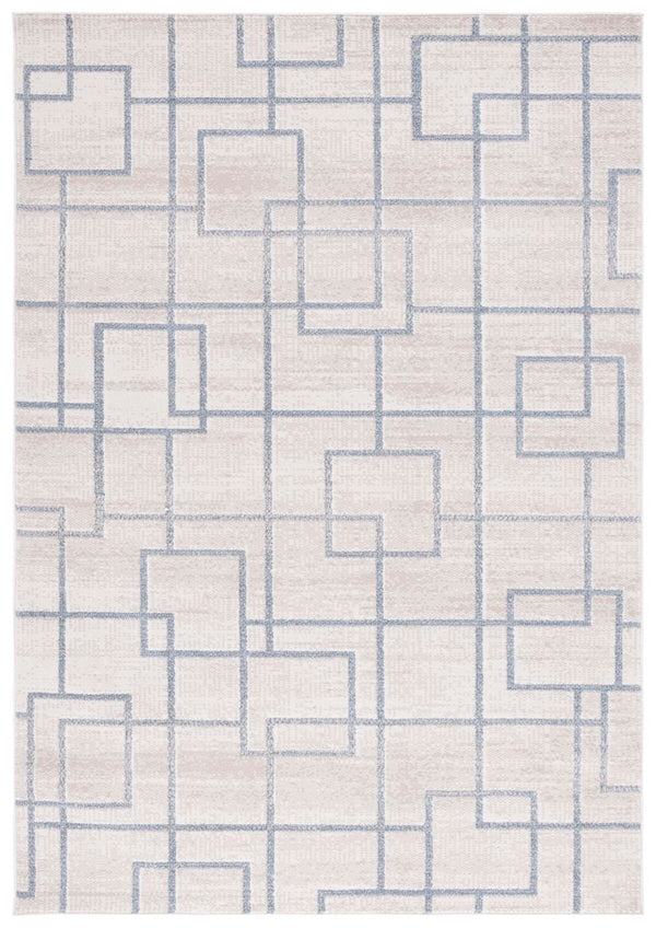 Safavieh Blair Washable 238 Flat Weave Polyester Rug BLR238B-9