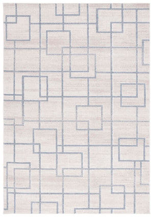 Safavieh Blair Washable 238 Flat Weave Polyester Rug BLR238B-9