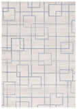 Safavieh Blair Washable 238 Flat Weave Polyester Rug BLR238B-9