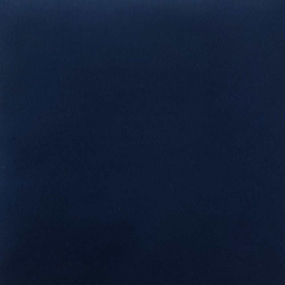 Nativa Interiors Chantel Solid + Manufactured Wood / Velvet Commercial Grade Loveseat Blue 60.00"W x 37.00"D x 30.00"H