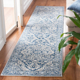 Safavieh Belmont 134 Power Loomed Polypropylene Pile Transitional Rug BMT134N-9