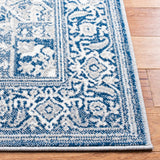 Safavieh Belmont 134 Power Loomed Polypropylene Pile Transitional Rug BMT134N-9