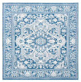 Safavieh Belmont 134 Power Loomed Polypropylene Pile Transitional Rug BMT134N-9