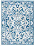 Safavieh Belmont 134 Power Loomed Polypropylene Pile Transitional Rug BMT134N-9