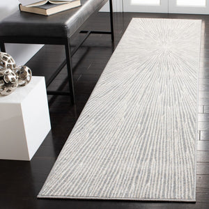 Safavieh Belmont 136 Power Loomed Polypropylene Pile Contemporary Rug BMT136F-9