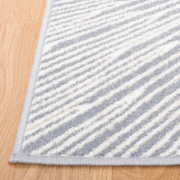 Safavieh Belmont 136 Power Loomed Polypropylene Pile Contemporary Rug BMT136F-9