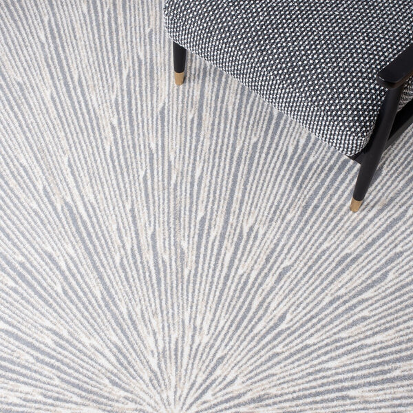 Safavieh Belmont 136 Power Loomed Polypropylene Pile Contemporary Rug BMT136F-9