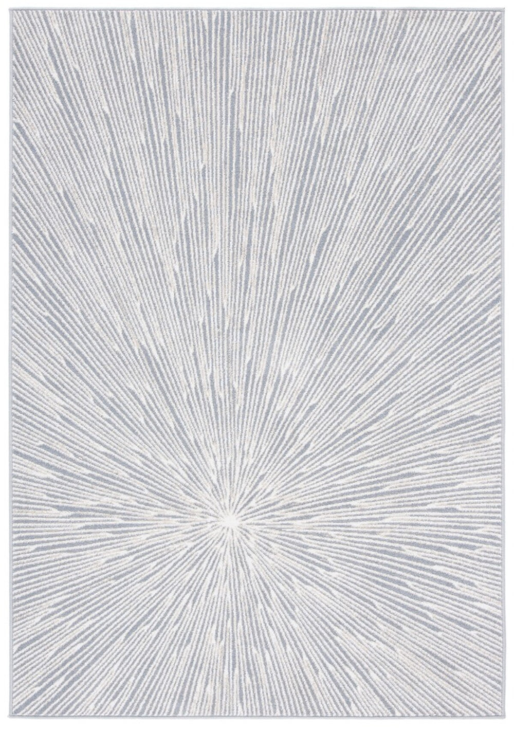 Safavieh Belmont 136 Power Loomed Polypropylene Pile Contemporary Rug BMT136F-9