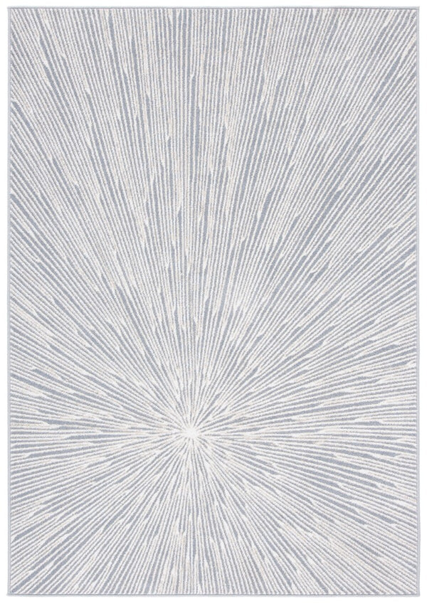 Safavieh Belmont 136 Power Loomed Polypropylene Pile Contemporary Rug BMT136F-9