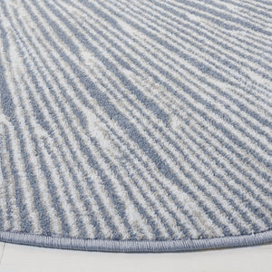 Safavieh Belmont 136 Power Loomed Polypropylene Pile Contemporary Rug BMT136F-9