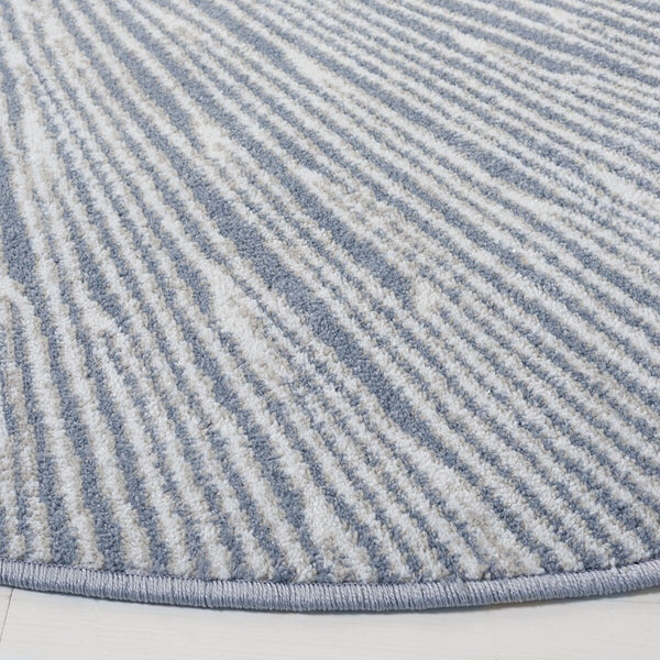 Safavieh Belmont 136 Power Loomed Polypropylene Pile Contemporary Rug BMT136F-9