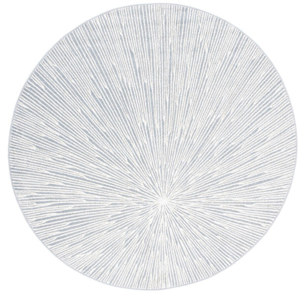 Safavieh Belmont 136 Power Loomed Polypropylene Pile Contemporary Rug BMT136F-9