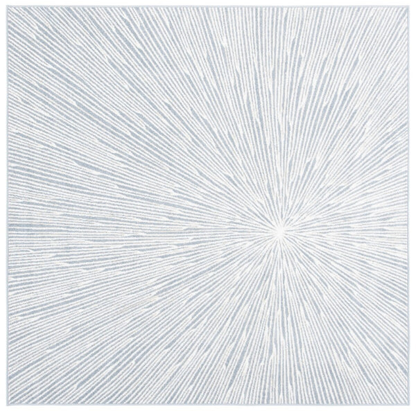 Safavieh Belmont 136 Power Loomed Polypropylene Pile Contemporary Rug BMT136F-9