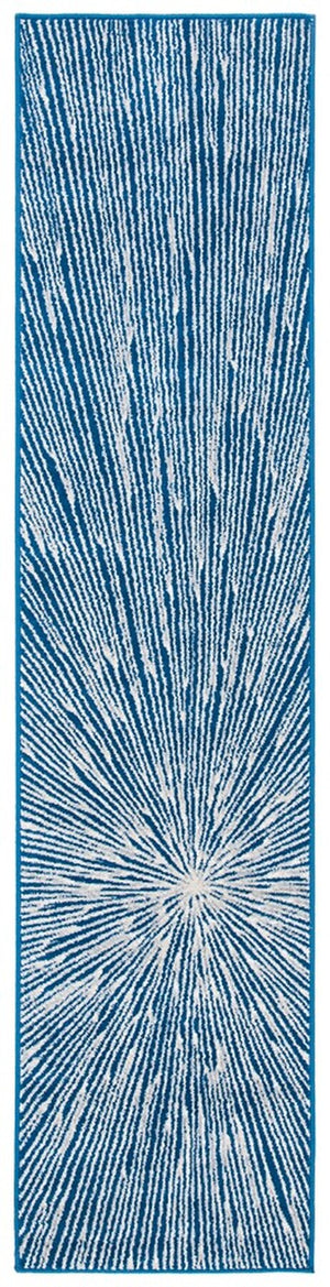 Safavieh Belmont 136 Power Loomed Polypropylene Pile Contemporary Rug BMT136N-9