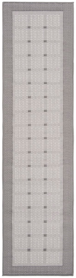 Safavieh Bermuda BMU801 Power Loomed Rug