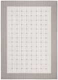 Safavieh Bermuda BMU801 Power Loomed Rug