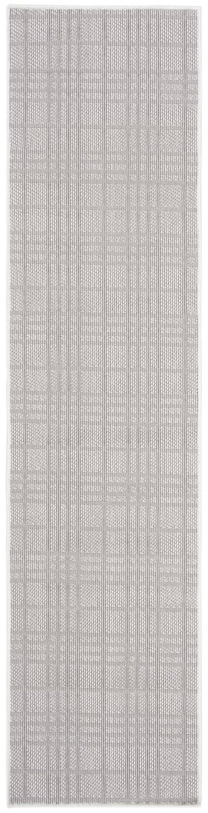 Safavieh Bermuda BMU802 Power Loomed Rug