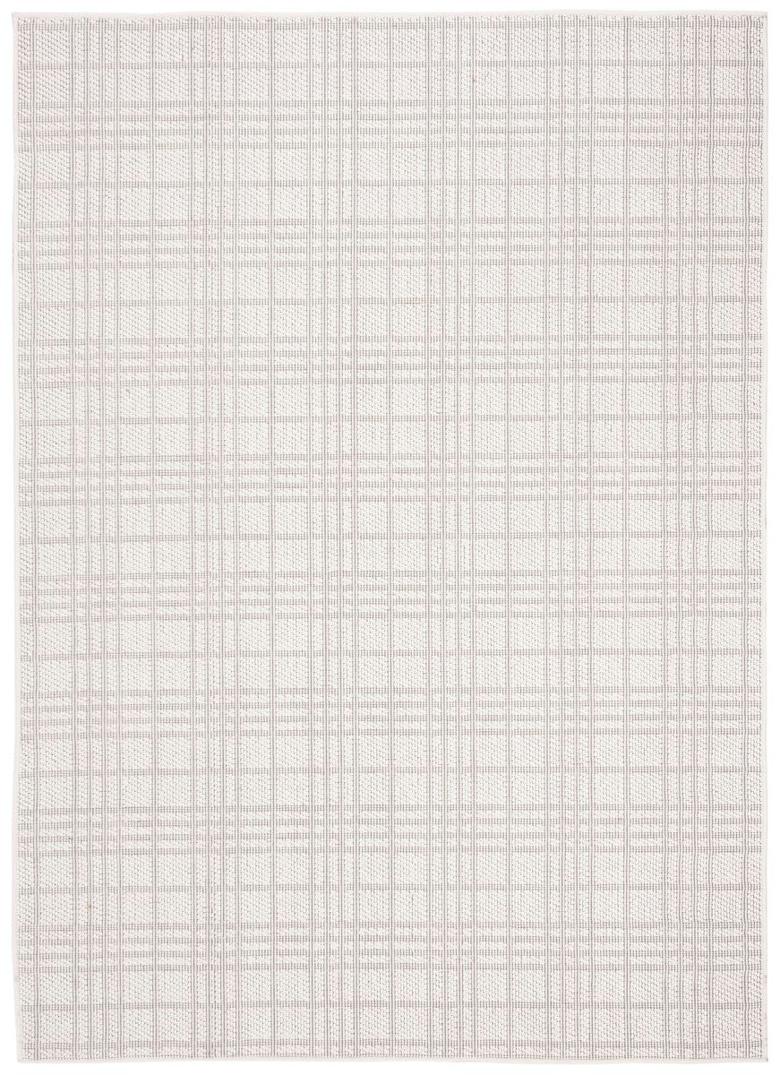 Safavieh Bermuda BMU802 Power Loomed Rug