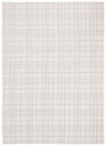 Safavieh Bermuda BMU802 Power Loomed Rug