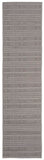 Safavieh Bermuda BMU802 Power Loomed Rug