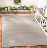 Safavieh Bermuda BMU802 Power Loomed Rug