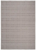 Safavieh Bermuda BMU802 Power Loomed Rug