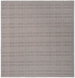 Safavieh Bermuda BMU802 Power Loomed Rug