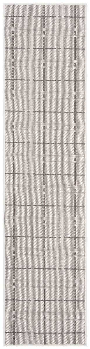 Safavieh Bermuda BMU803 Power Loomed Rug