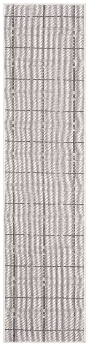 Safavieh Bermuda BMU803 Power Loomed Rug