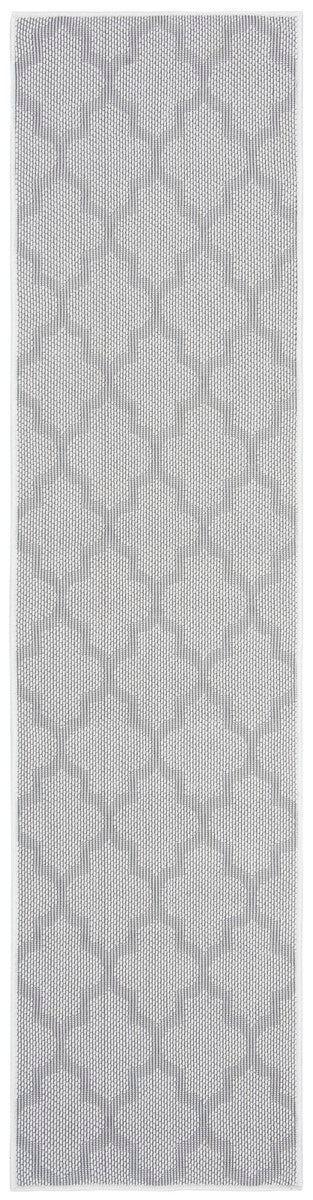 Safavieh Bermuda BMU804 Power Loomed Rug