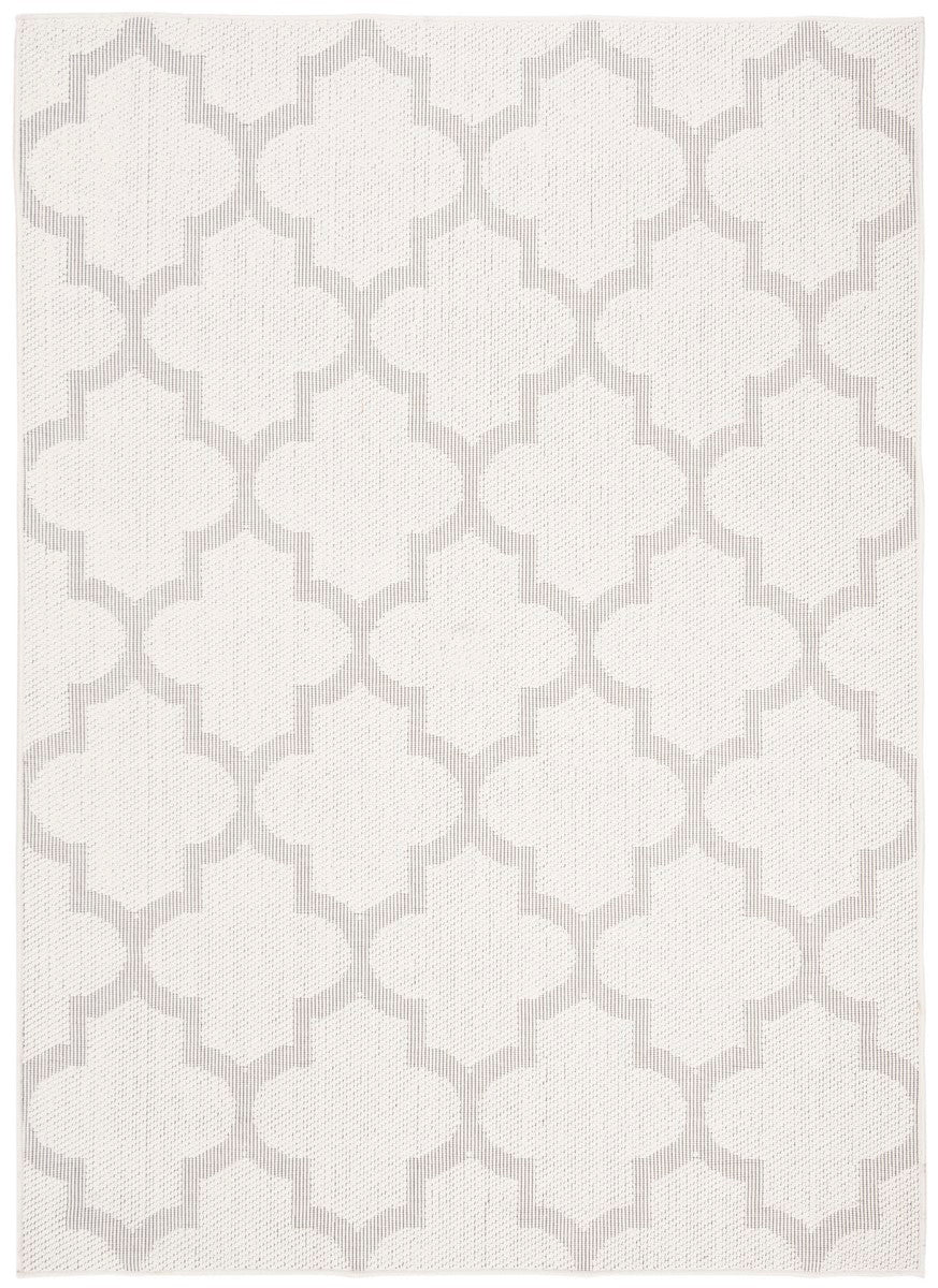 Safavieh Bermuda BMU804 Power Loomed Rug