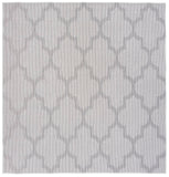 Safavieh Bermuda BMU804 Power Loomed Rug