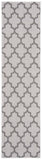 Safavieh Bermuda BMU804 Power Loomed Rug