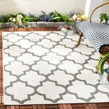 Safavieh Bermuda BMU804 Power Loomed Rug