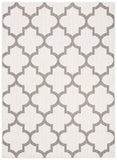 Safavieh Bermuda BMU804 Power Loomed Rug