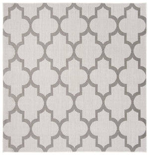 Safavieh Bermuda 804 Flat Weave Polypropylene Indoor/Outdoor-Geometric Rug BMU804B-4