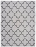 Safavieh Bermuda BMU804 Power Loomed Rug