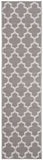 Safavieh Bermuda BMU804 Power Loomed Rug