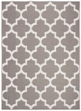 Safavieh Bermuda BMU804 Power Loomed Rug