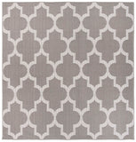 Safavieh Bermuda BMU804 Power Loomed Rug