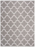 Safavieh Bermuda BMU804 Power Loomed Rug