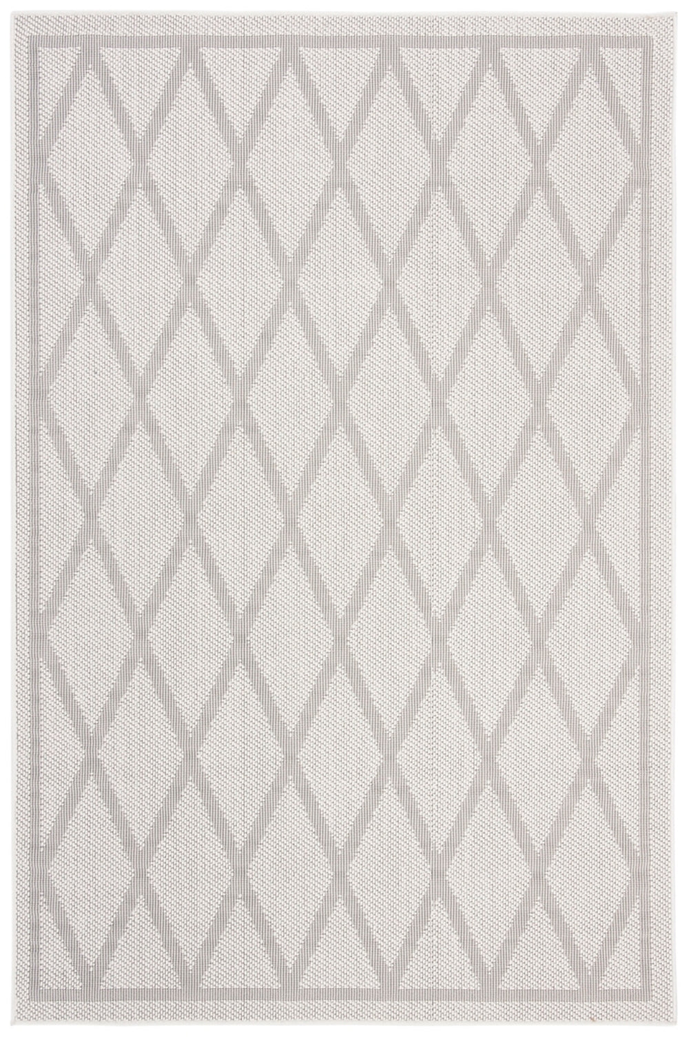 Safavieh Bermuda BMU805 Power Loomed Rug