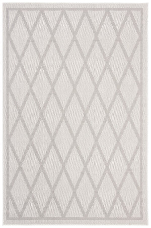 Safavieh Bermuda 805 Flat Weave Polypropylene Indoor/Outdoor-Geometric Rug BMU805A-5