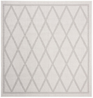 Safavieh Bermuda 805 Flat Weave Polypropylene Indoor/Outdoor-Geometric Rug BMU805A-5