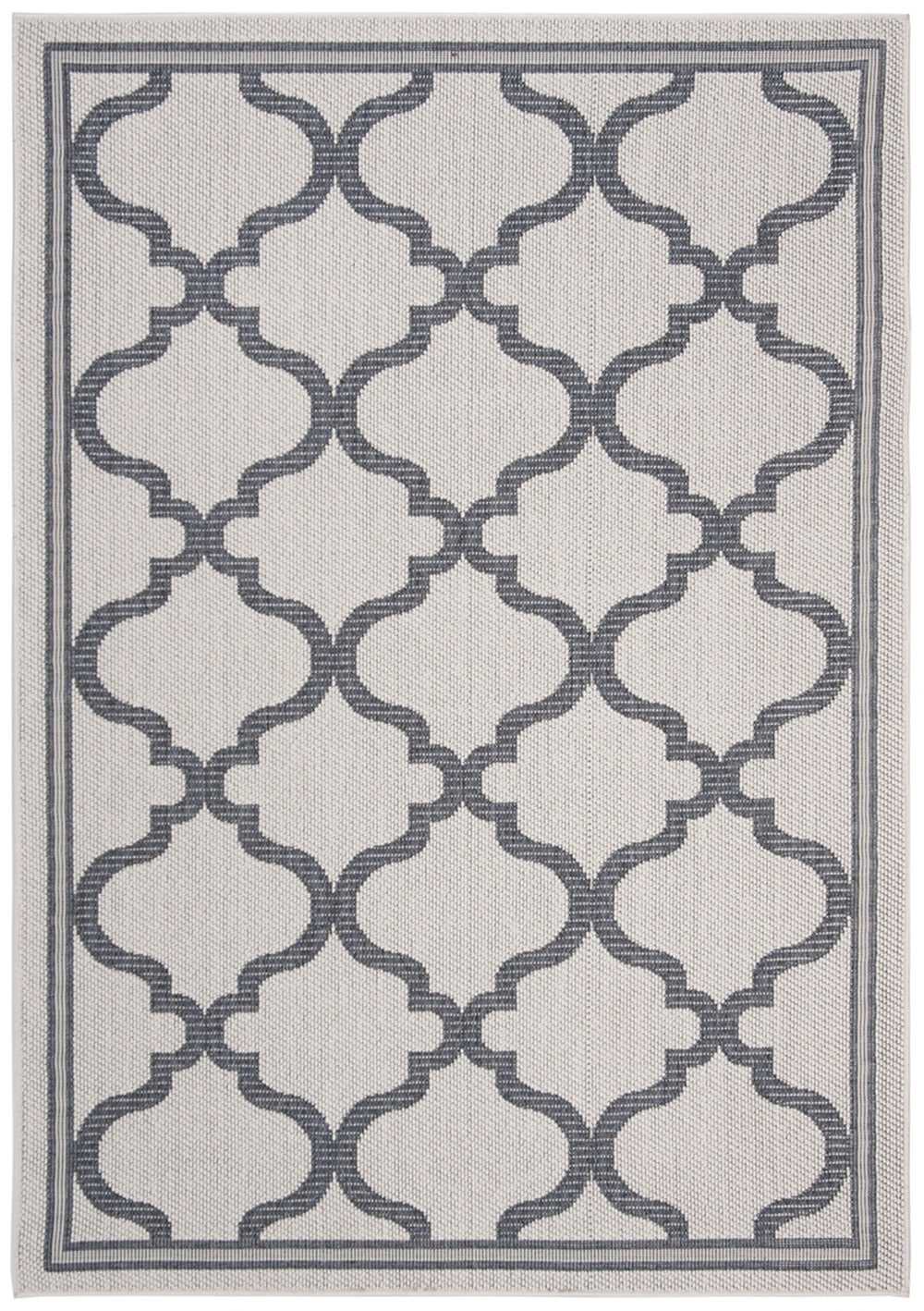 Safavieh Bermuda BMU810 Power Loomed Rug