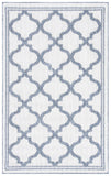 Safavieh Bermuda 810 Indoor - Outdoor Power Loomed Polypropylene Frize Rug BMU810A-6