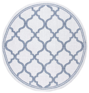 Safavieh Bermuda 810 Indoor - Outdoor Power Loomed Polypropylene Frize Rug BMU810A-6
