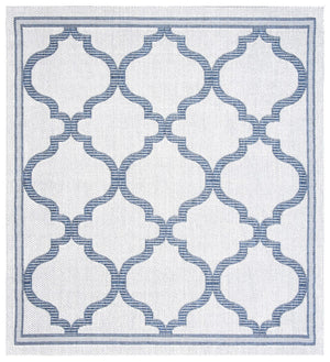 Safavieh Bermuda 810 Indoor - Outdoor Power Loomed Polypropylene Frize Rug BMU810A-6